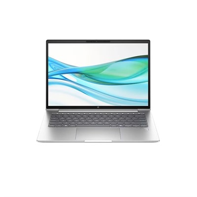 HP ProBook 9Y7C3ET 440 G11 Ultra 7-155U 16GB 512GB 14